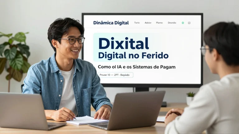 Dinâmica Digital no Ferido: Como o IA e os Sistemas de Pagamento Lidam com as Transações do 7 de Setembro