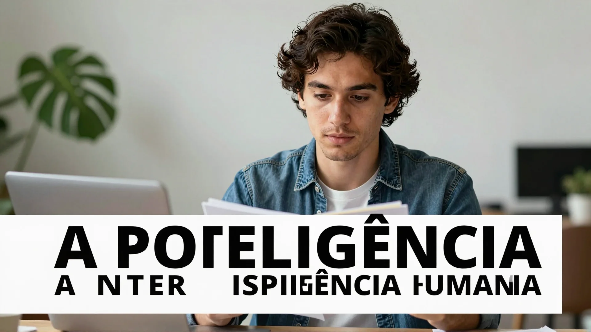 A IA pode superar a inteligência humana? O que especialistas dizem sobre o risco do apocalipse tecnológico