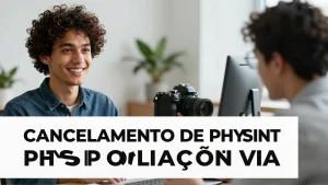 Cancelamento de Physint por ligação via Zoom: Kojima explica o impacto na tecnologia inteligência artificial