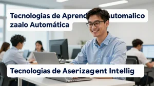 Tecnologias de Aprendizado Automático e Planejamento Inteligente na Recuperação da Volkswagen