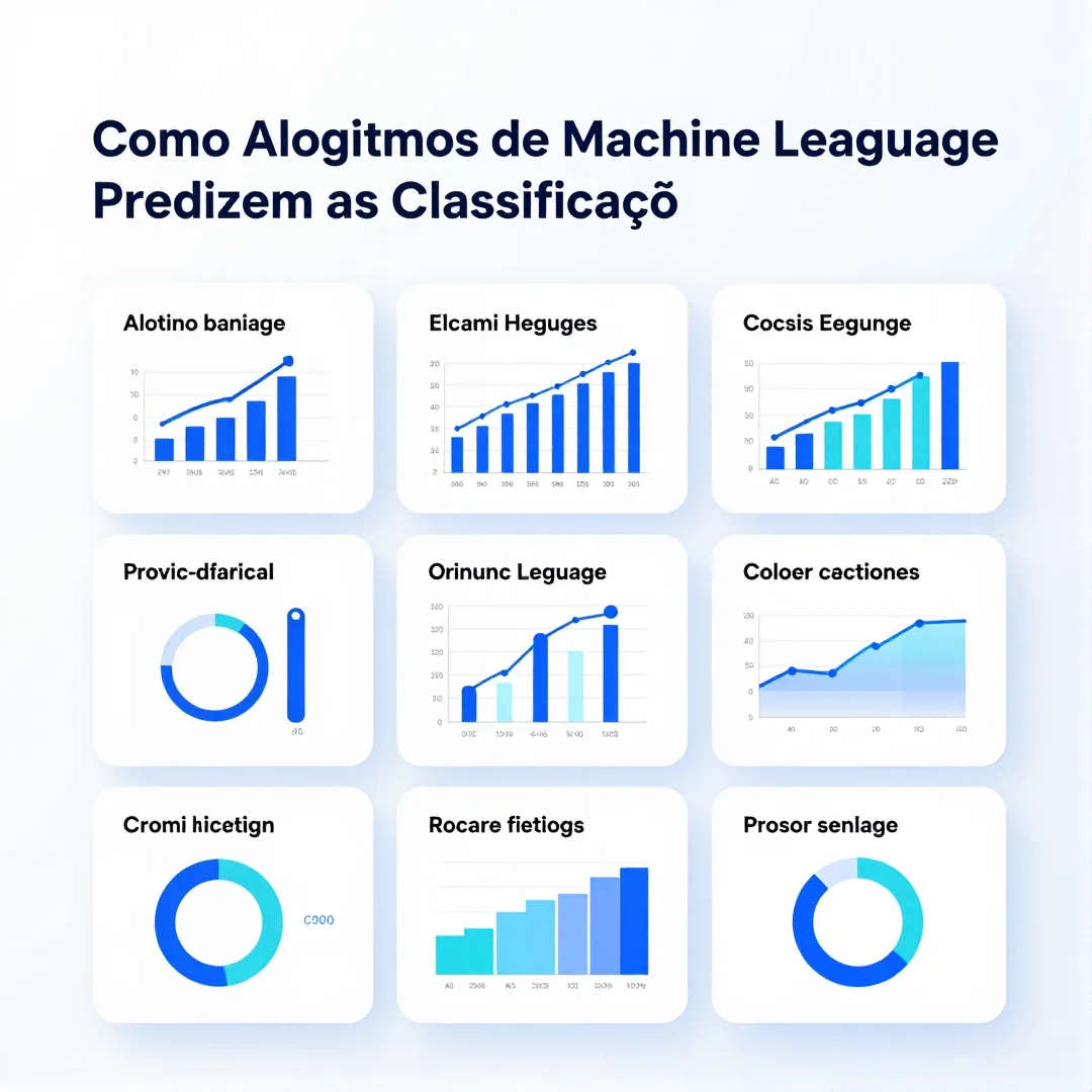 Infográfico - Como Algoritmos de Machine Learning Predizem as Classificações do Serie A: O Futuro da Análise de Futebol em Tempo Real
