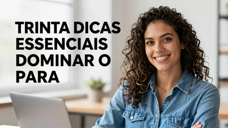 Trinta Dicas Essenciais para Dominar o Controle Resonant no PC