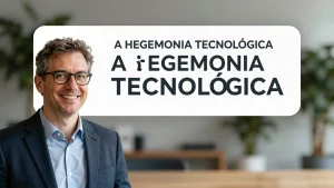 A Hegemonia Tecnológica: Apple e as Marcas Mais Valiosas do Mundo