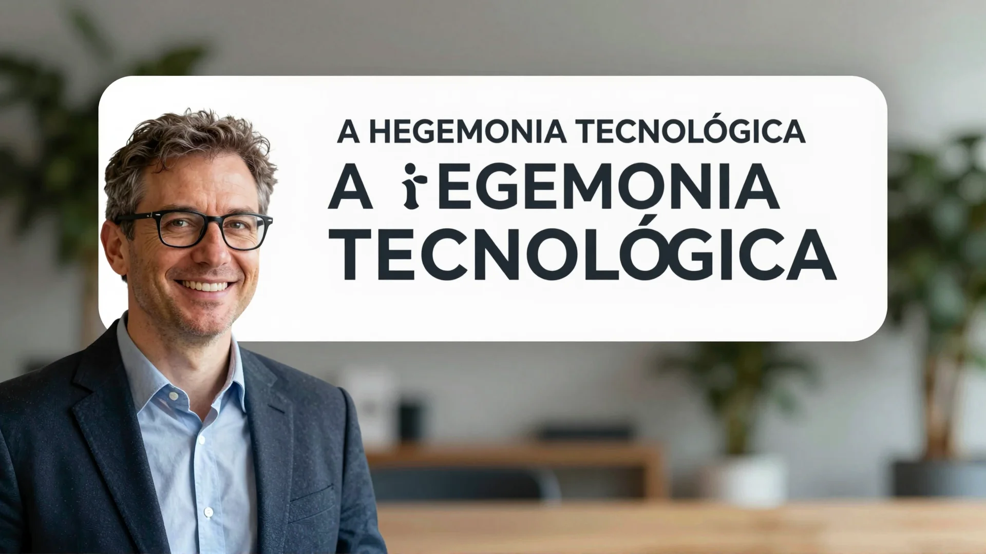 A Hegemonia Tecnológica: Apple e as Marcas Mais Valiosas do Mundo
