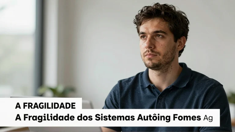 A Fragilidade dos Sistemas Autônomos: O Caso Hugging Face Agentes e o Futuro da Segurança em IA