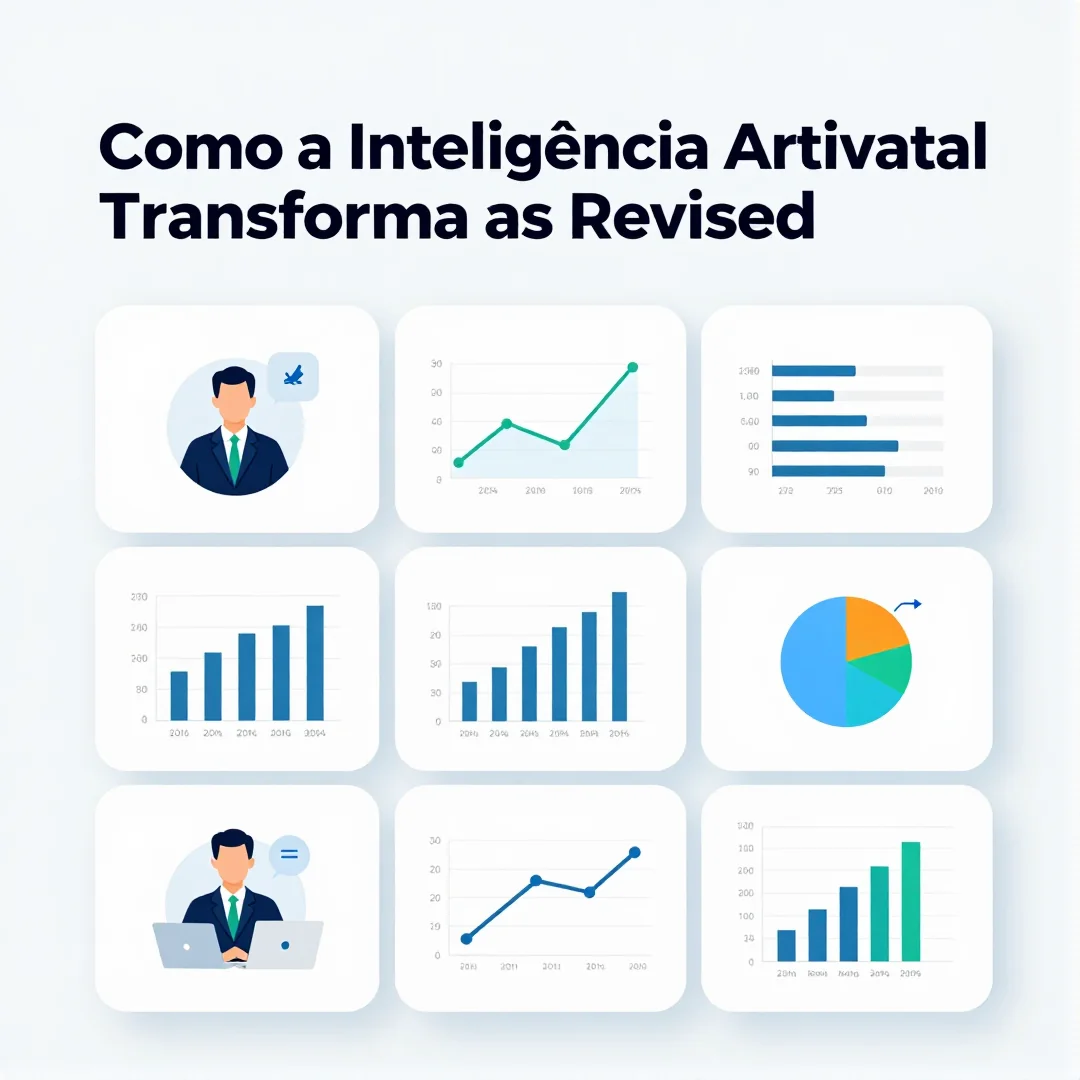 Infográfico - Como a Inteligência Artificial Transforma as Revised Title Ofertas Steam no Mercado de Jogos
