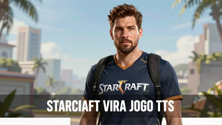StarCraft vira jogo tiro: Nova Fronteira redefine o FPS RTS