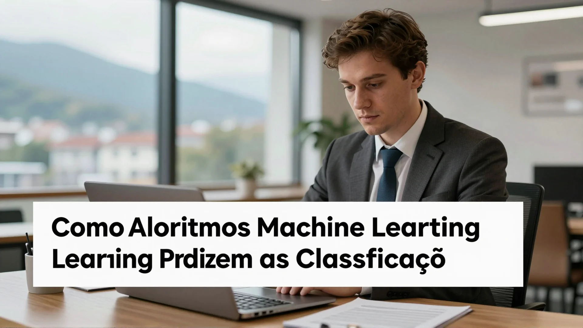 Como Algoritmos de Machine Learning Predizem as Classificações do Serie A: O Futuro da Análise de Futebol em Tempo Real