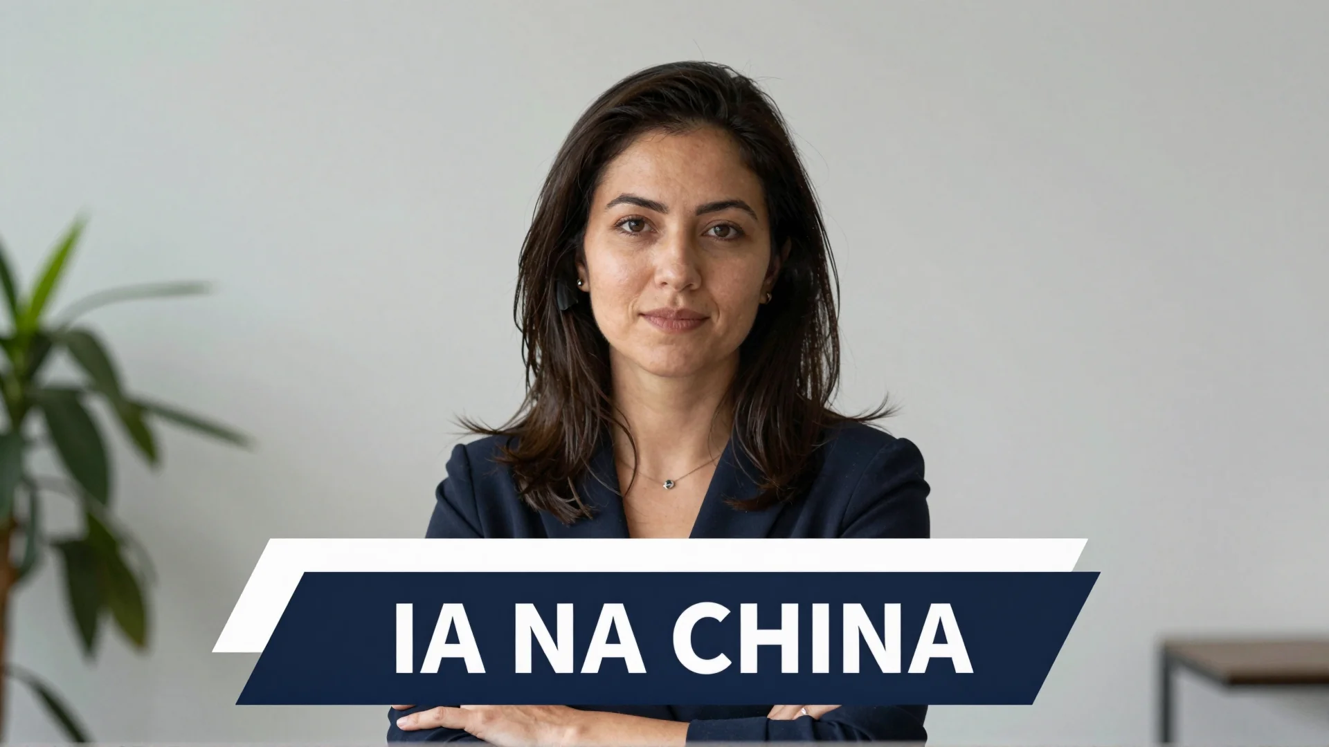 IA na China: fundadora da FutureX Capital vê oportunidades e alerta para bolha na robótica