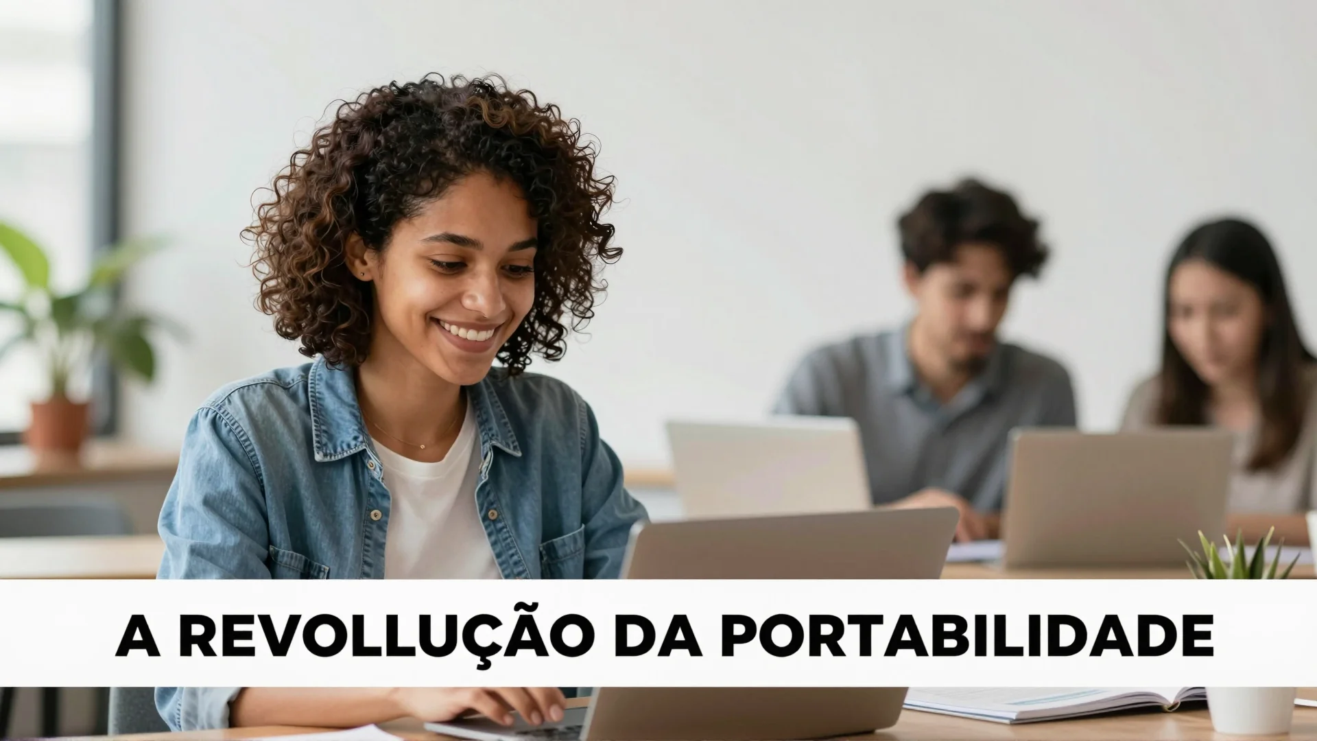 A Revolução da Portabilidade: Como o Design Compacto Redefine a Ergonomia dos Jogadores