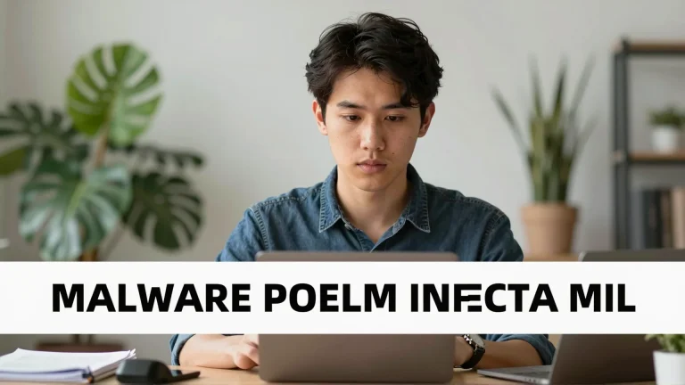Malware PoeLLM infecta mil: ameaça cibernética atinge servidores de IA open source