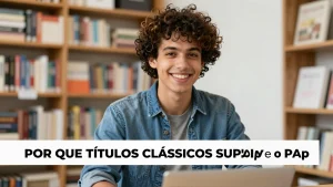 Por Que Títulos Clássicos Sumiram das Lojas Digitais e O Papel da DRM