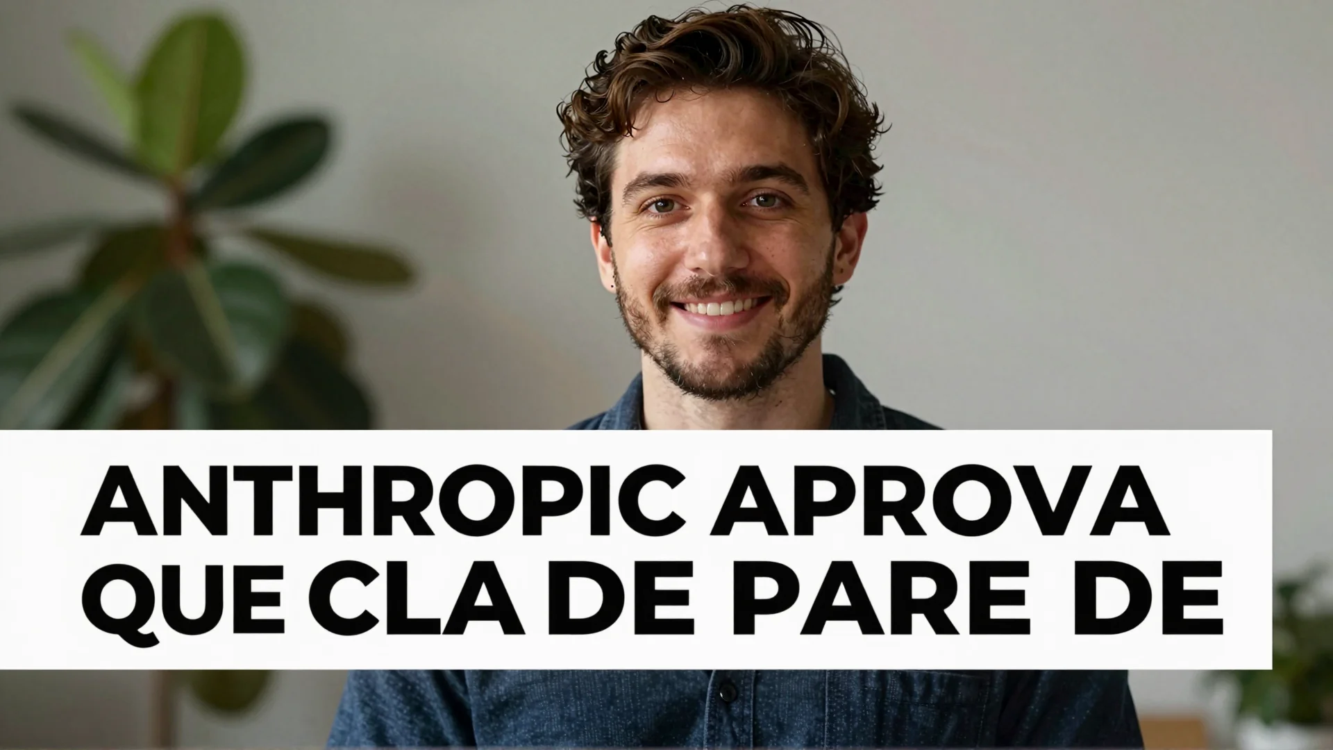Anthropic aprova que Claude pare de conversar quando detecta abuso: novas regras éticas para grandes modelos de linguagem
