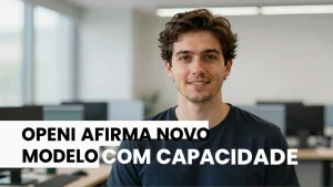 OpenAI afirma novo modelo com capacidade matemática avançada: 377 resultados complexos resolvem quais problemas