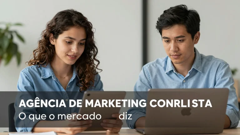 Agência de marketing contrata Analista: O que o mercado diz sobre a vaga de Full Stack em Tecnologia Jurídica