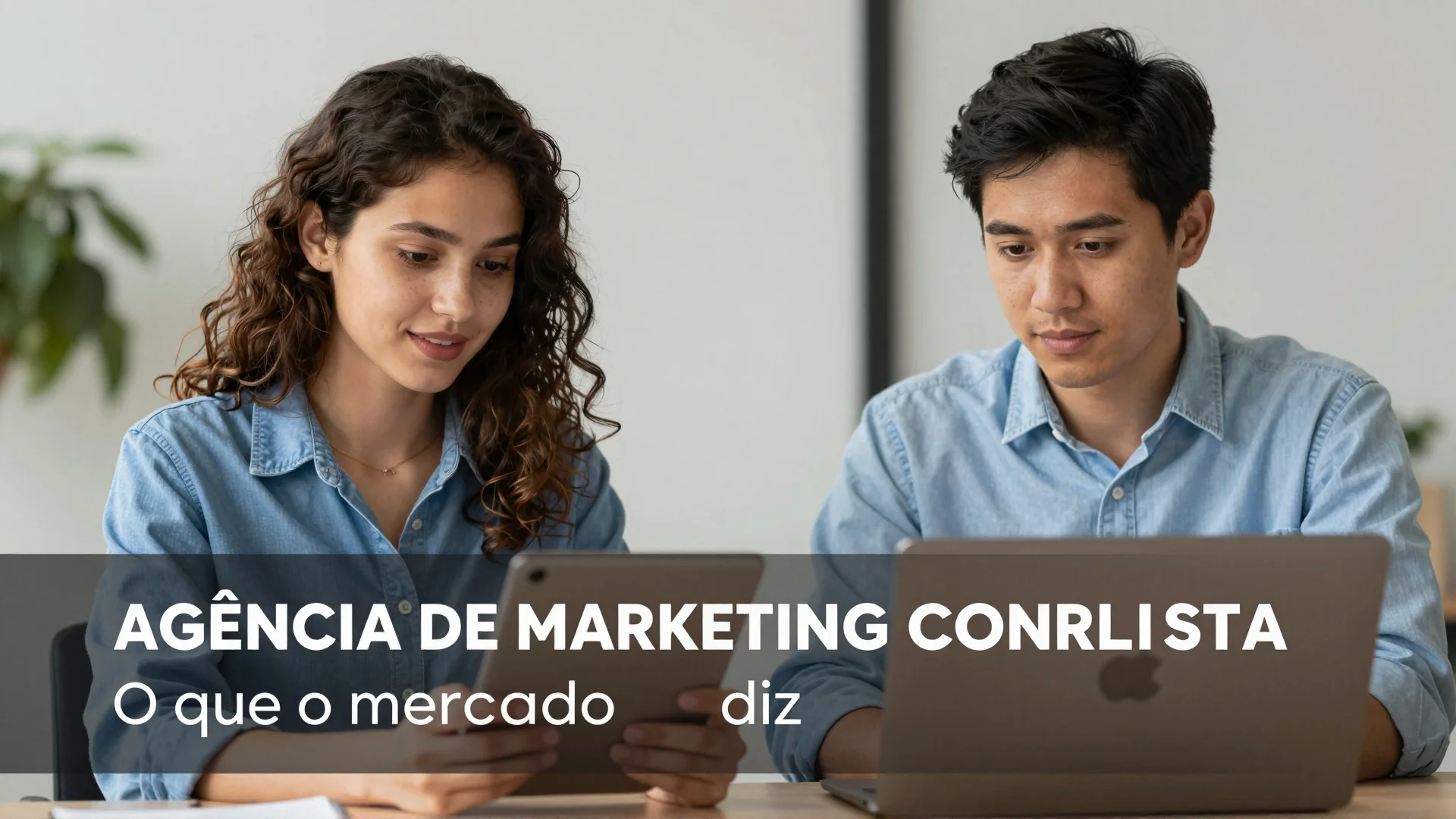 Agência de marketing contrata Analista: O que o mercado diz sobre a vaga de Full Stack em Tecnologia Jurídica
