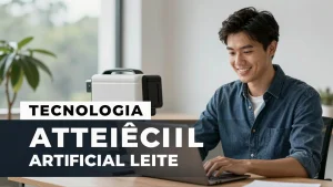 Tecnologia Inteligência Artificial Leite: Análise Comparativa de Regulamentos Globais