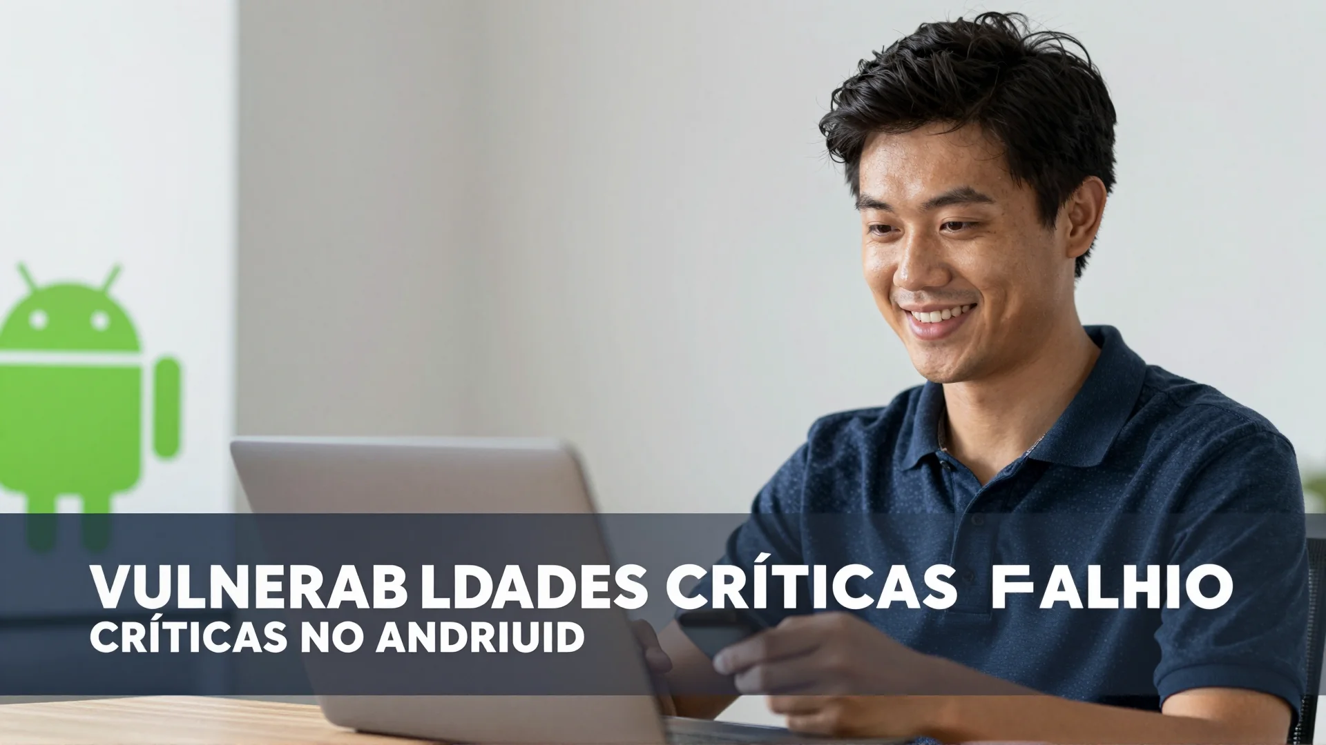 Vulnerabilidades Críticas no Android: GitHub Descobre Falha de Rastreamento GPS