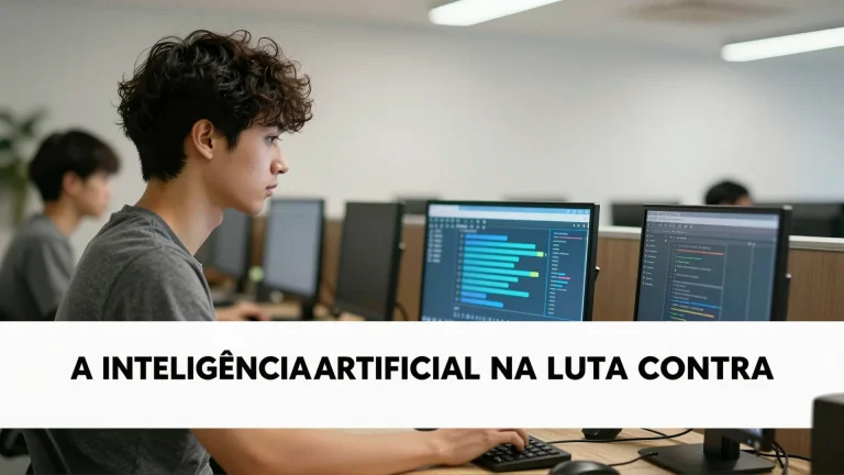 A Inteligência Artificial na Luta Contra Cheaters no ARC Raiders