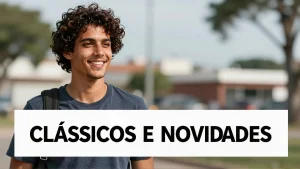 Clássicos e Novidades: Guia das Maiores Promoções de Jogos Xbox na Amazon