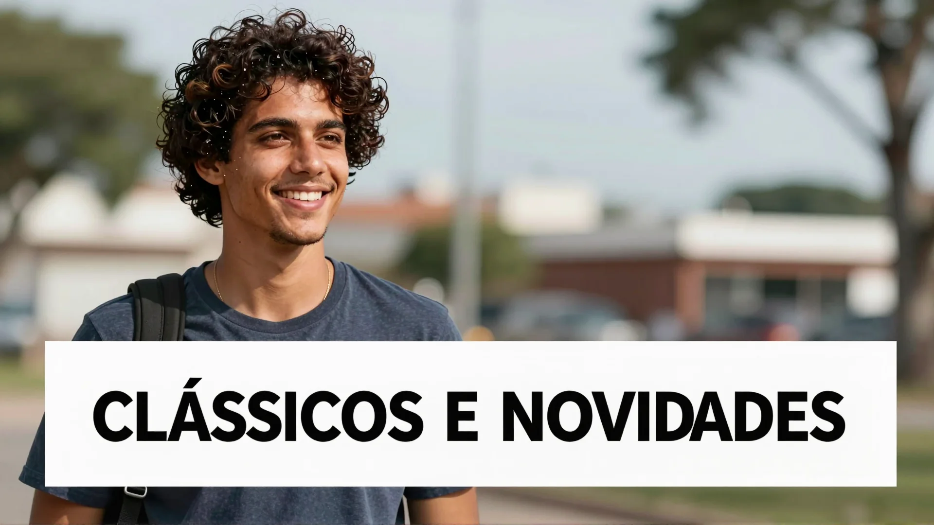 Clássicos e Novidades: Guia das Maiores Promoções de Jogos Xbox na Amazon