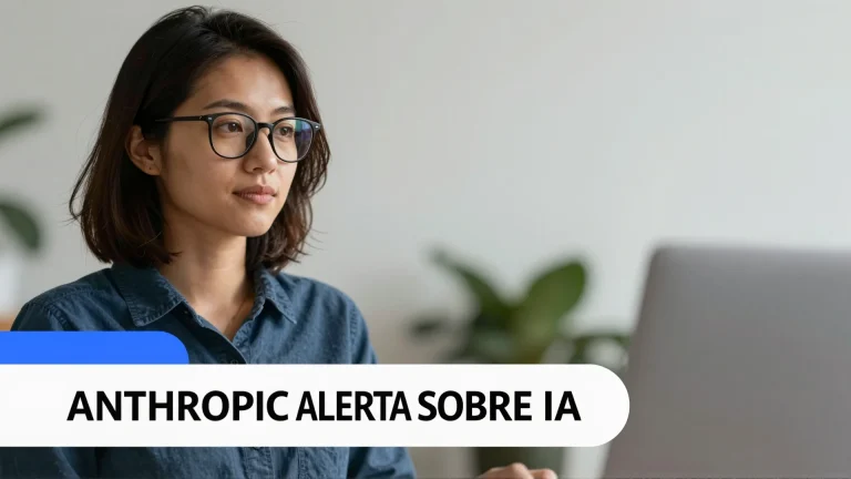 Anthropic alerta sobre IA autorreplicante e os riscos na rede de dispositivos domésticos